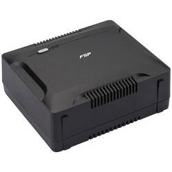 UPS FSP Nano 800, 0.8kVA, Standby Offline, i zi