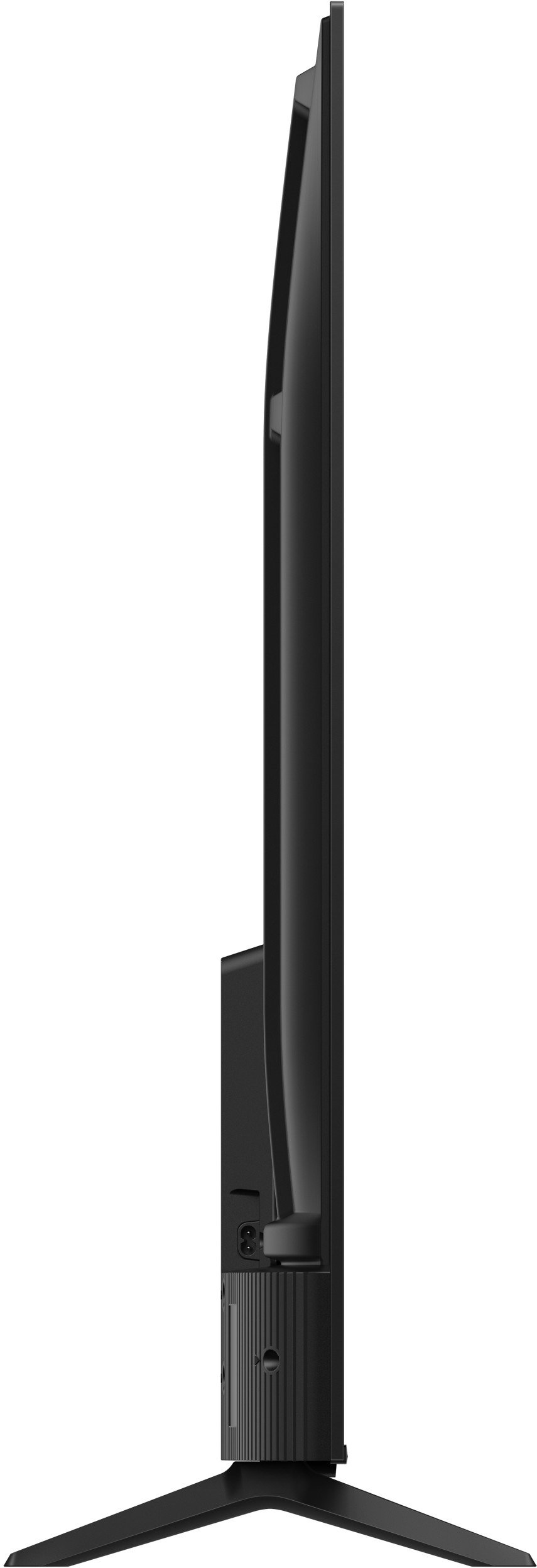 Televizor QLED TCL 65T69C, 65", Smart TV, i zi