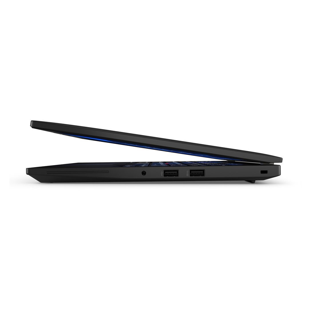 Laptop Lenovo Thinkpad L14 Gen 5, 14", Intel Core Ultra 7 155U, 16GB RAM, 1TB SSD, i zi