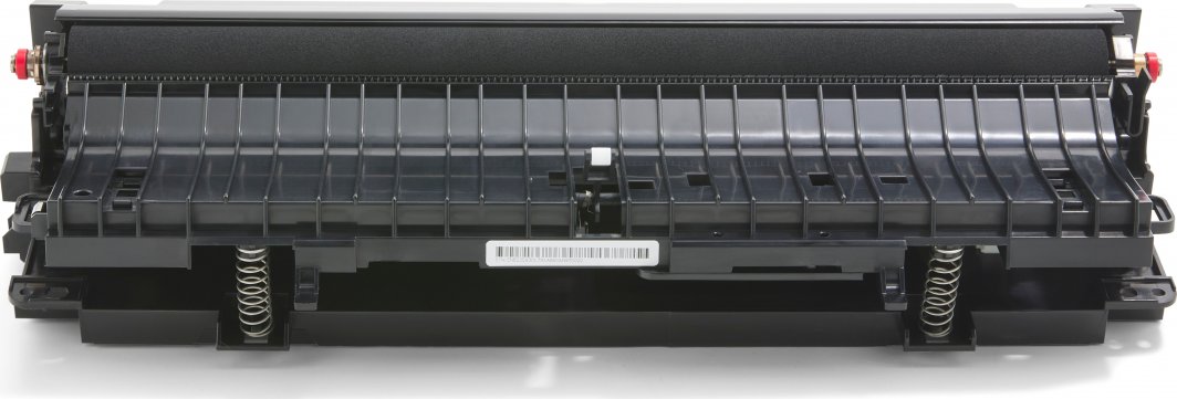 Set zëvendësues për printer HP Laserjet 527H2A