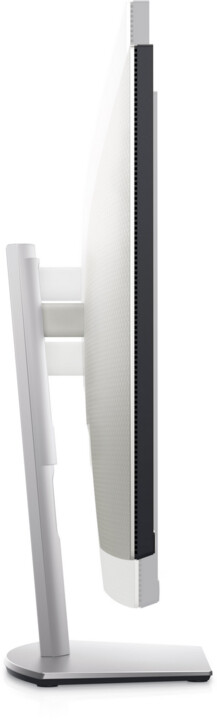 Monitor Dell S2721QSA - LED, 27", UHD, i zi