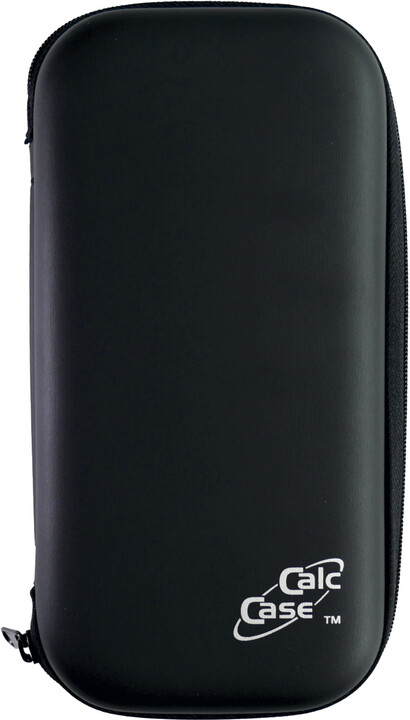 Shfaq detaje për Mbrojtëse Bestlife për kalkulator CalcCase, në formë guaske, e kuqe Mbrojtëse Bestlife për kalkulator CalcCase, në formë guaske, e kuqe