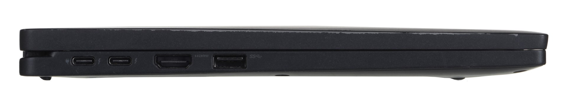 Laptop DELL Latitude 7390, 13.3", Intel Core i5-8350U, 8GB RAM, 256GB SSD, i zi