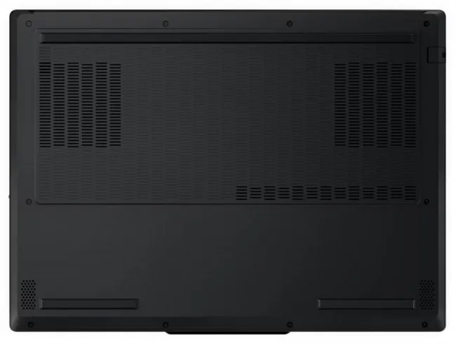 Laptop Lenovo Legion 5-15, 15.1", AMD Ryzen AI 7 350, 64GB RAM, 4TB SSD (2TB+2TB), NVIDIA GeForce RTX 5070, i zi