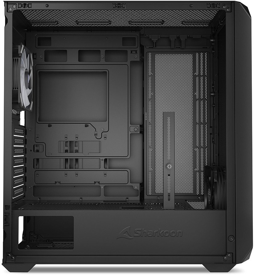 Produkt GjirafaMall, artikull i përgjithshëm, specifikimet të pacaktuara