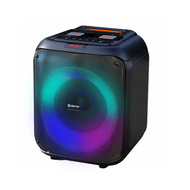 Denver Party Box BPS-250 BT Speaker