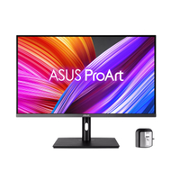Monitor ASUS ProArt PA32UCR-K, 32", IPS, 4K UHD, 60Hz, 5ms, i zi