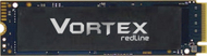 Disk SSD Mushkin Vortex, 2TB, M.2 2280 PCI-E x4 Gen4 NVMe