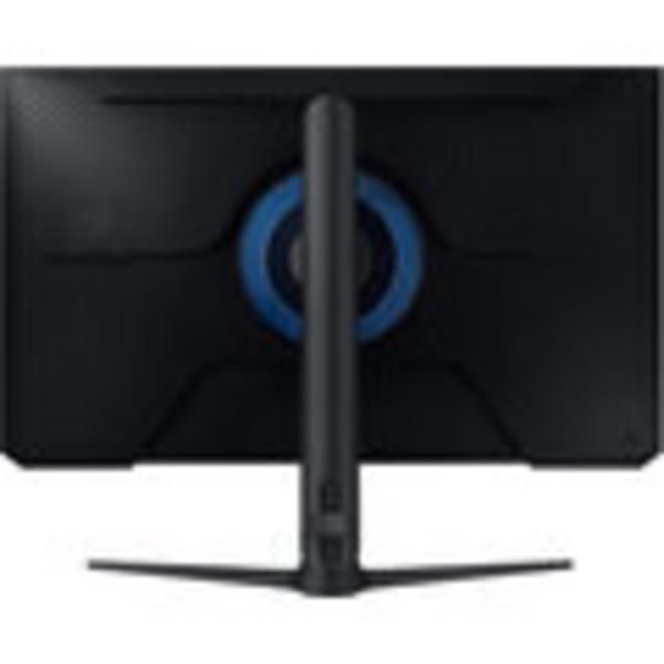 [OUTLET] Samsung Odyssey G30A - LED monitor 27 "
