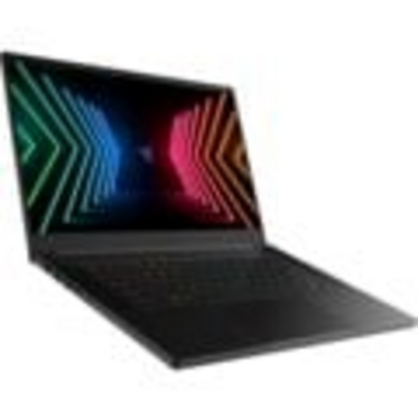 [OUTLET] Laptop Razer Blade 15 Advanced Edition, 15.6 ", Intel Core i7, 16GB RAM, 1TB SSD, NVIDIA GeForce RTX 3070, i zi