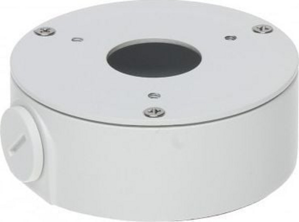 Përshtatës për kamera BCS BCS-AT3