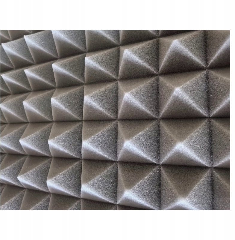 Практичен производ за дома, секојдневна употреба, издржлив материјал, повеќебоен