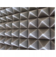 Практичен производ за дома, секојдневна употреба, издржлив материјал, повеќебоен