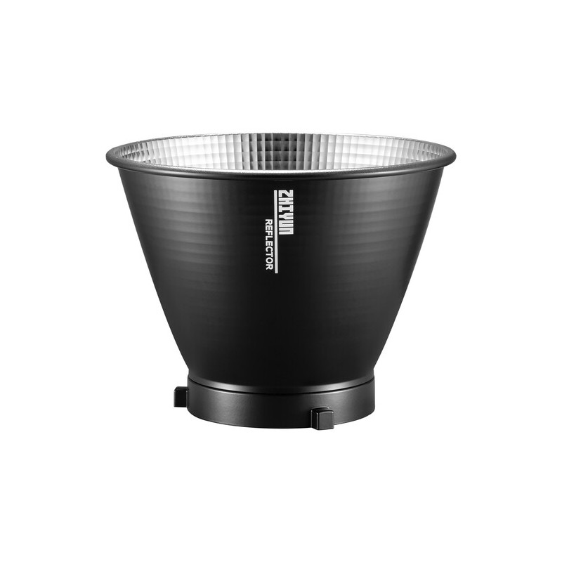 Zhiyun MOLUS B100 Bi-Color LED Monolight