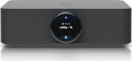 Amplifikator audio Ubiquiti PowerAmp Home, multiroom, i zi