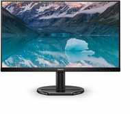 Monitor Philips 272S9JAL - LED, 27", FullHD, i zi
