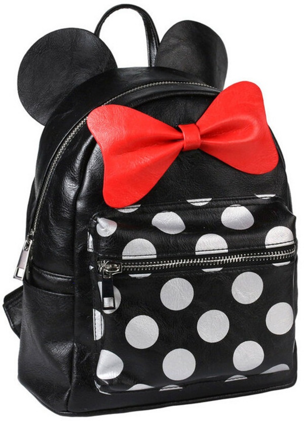 Ранец Disney - Minnie Mouse