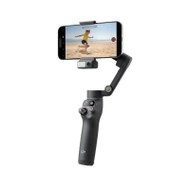 DJI Osmo Mobile 7P DJI Osmo Mobile 7P