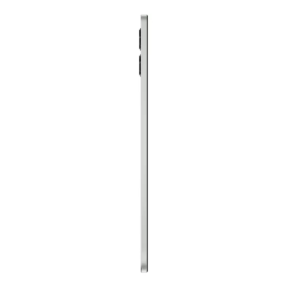 Tablet Xiaomi Redmi Pad Pro, 12.1", 128GB, 6GB RAM, Snapdragon 7s Gen 2