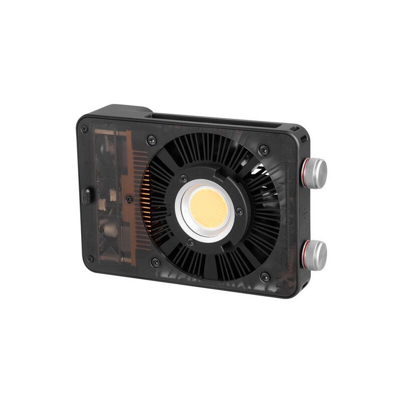 Zhiyun MOLUS X100 Bi-Color(Combo Kit)