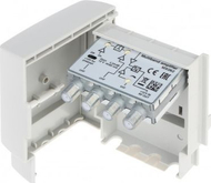 Amplifikues antene Terra MX-062 FM / VHF / UHF / 12V