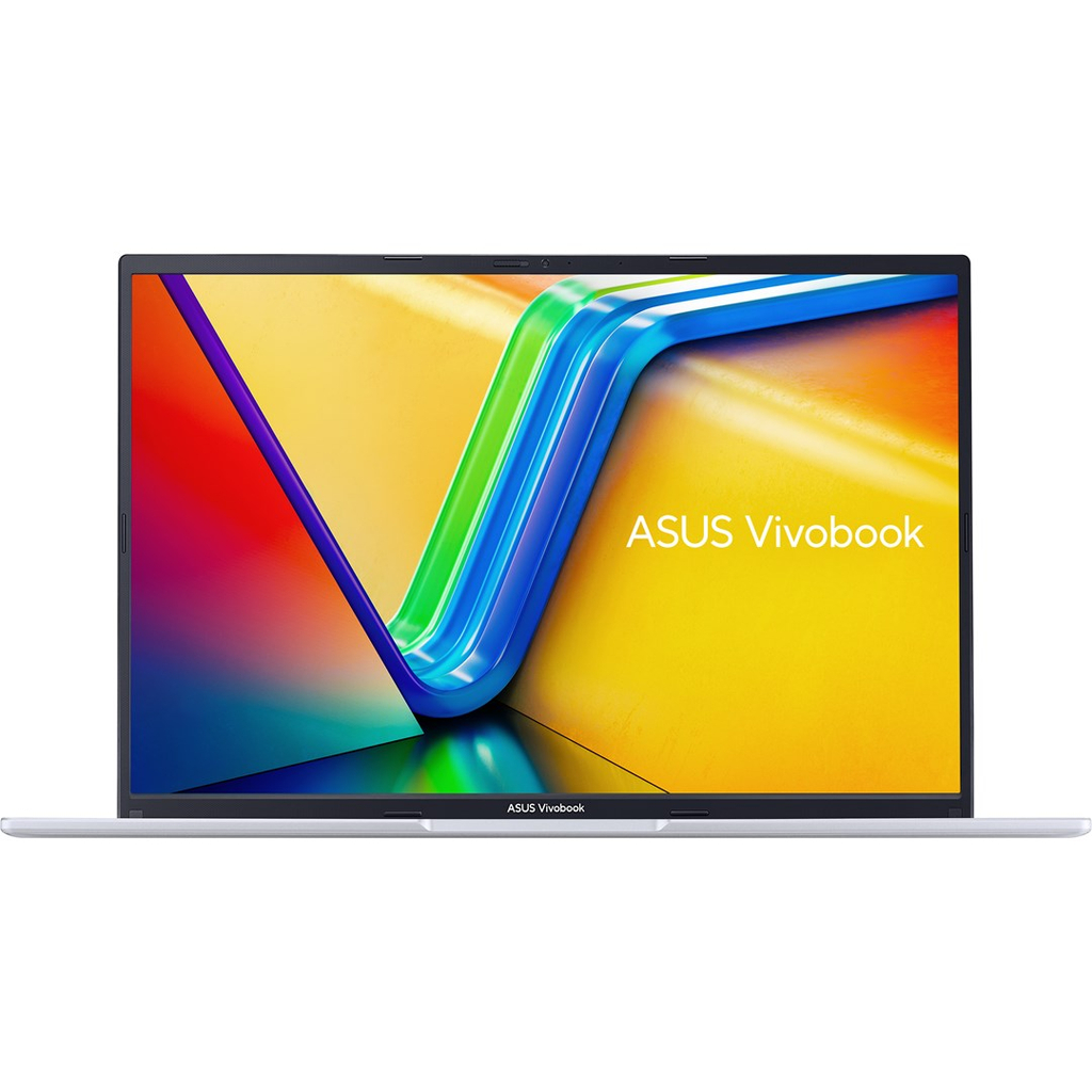 Laptop ASUS Vivobook 16 X1605VA-MB1803, 16", Intel® Core™ i5 i5-13420H, 16 GB DDR4-SDRAM, 512 GB SSD, i argjendtë