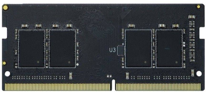 Memorie RAM laptop Innovation IT DDR4 SO-DIMM, 8GB, 3200MHz