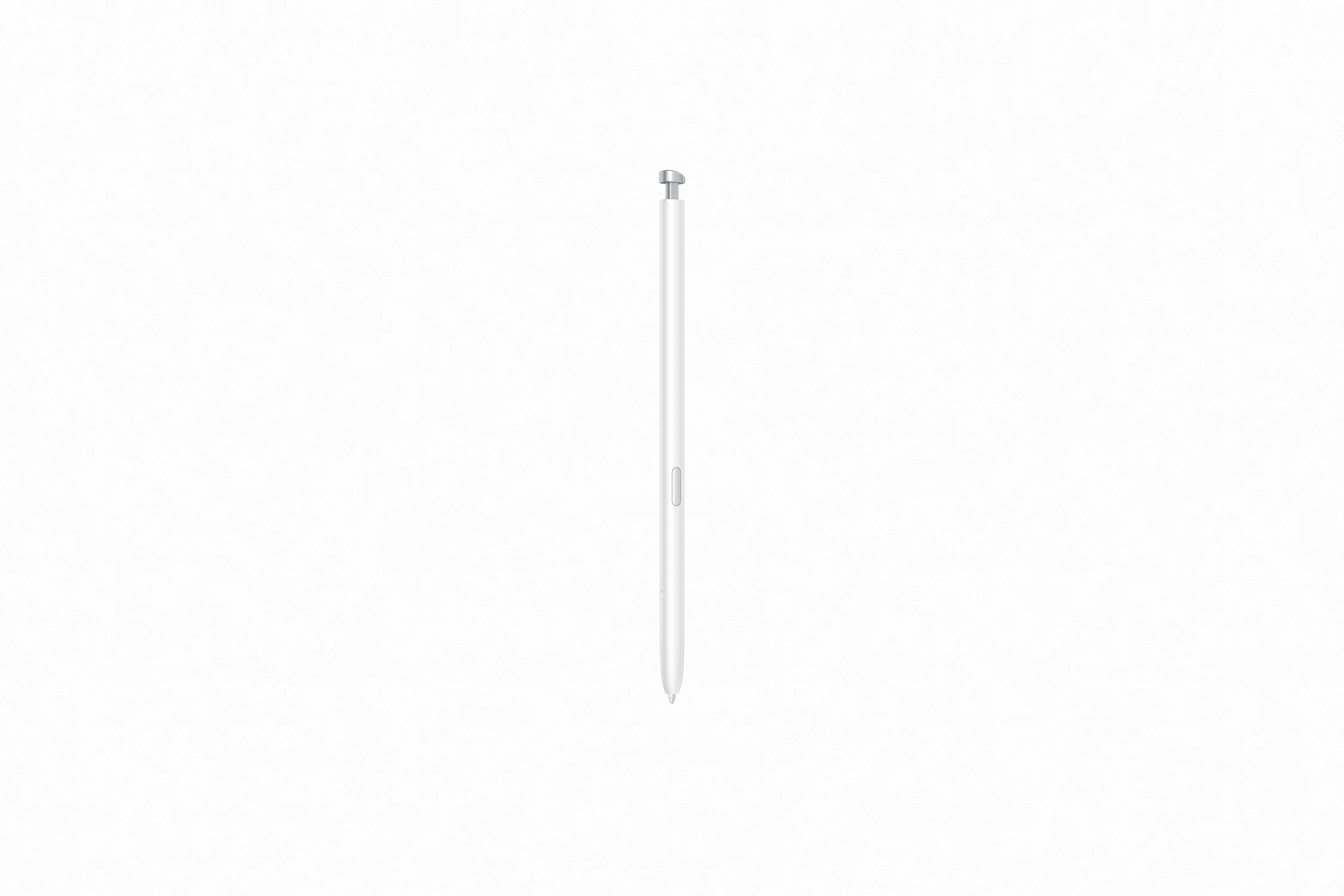 Celular Samsung Galaxy S26 Ultra, 6.9", 12GB/256GB, White