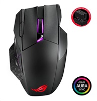 Maus ASUS ROG SPATHA X (P707), i zi