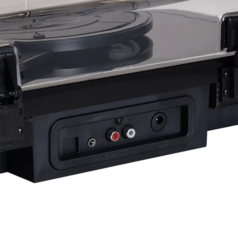 Denver Gramophone 230