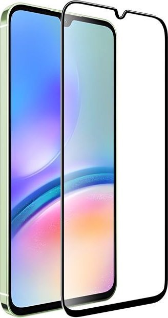 Заштитно стакло за екран Mobile Origin EasyGlass за Samsung Galaxy A05s, 9H, проѕирно