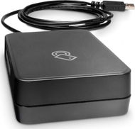 Printer HP Jetdirect 3100w BLE/NFC/Wireless Accy