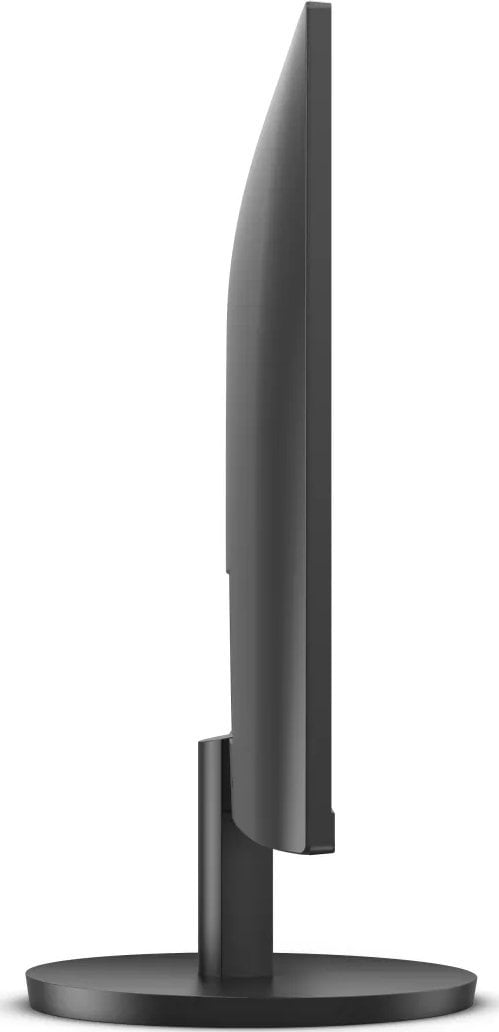 Monitor AOC U27B3A, 27", 4K UHD, i zi