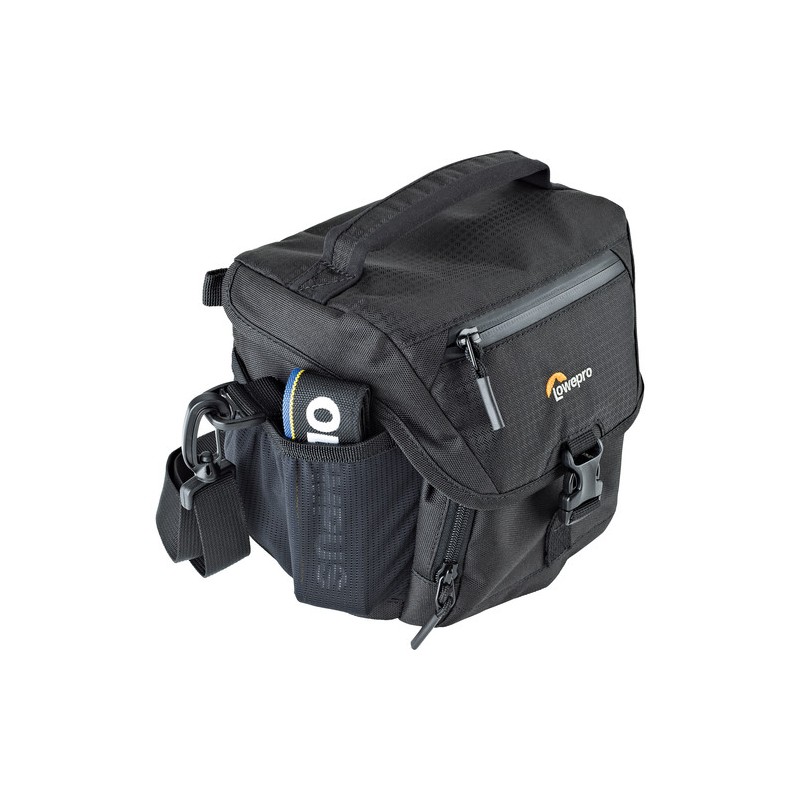 Lowepro Nova 140 AW II Bag