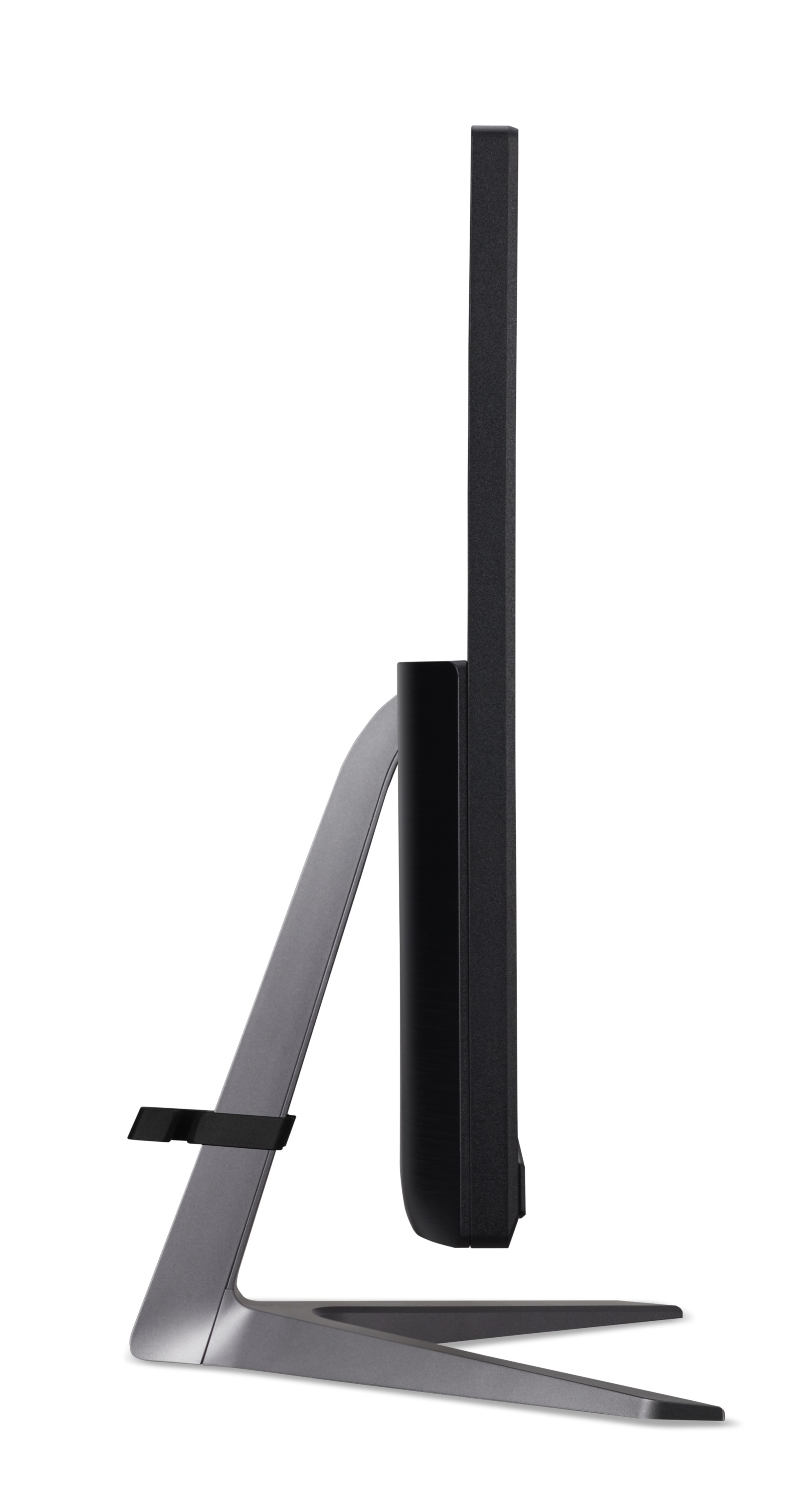 Kompjuter All-in-One Acer Veriton Z2514G, 23.8", Intel Core i3-1305U, 4GB RAM, 512GB SSD, i zi