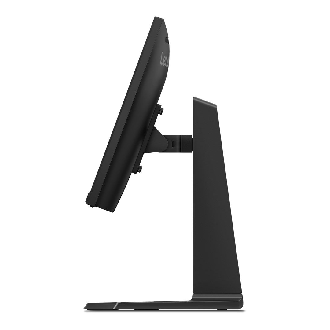 Монитор Lenovo Legion R24e, 23,8", Full HD, 180Hz, црн