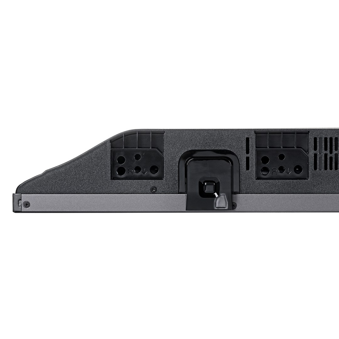 Televizor Philips 55PUS8959/12, LED, 55", 4K Ultra HD, i zi