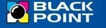 Ngjyrë për printer Black Point LBPPH30A BLH230ABCBW, 30A, e zezë