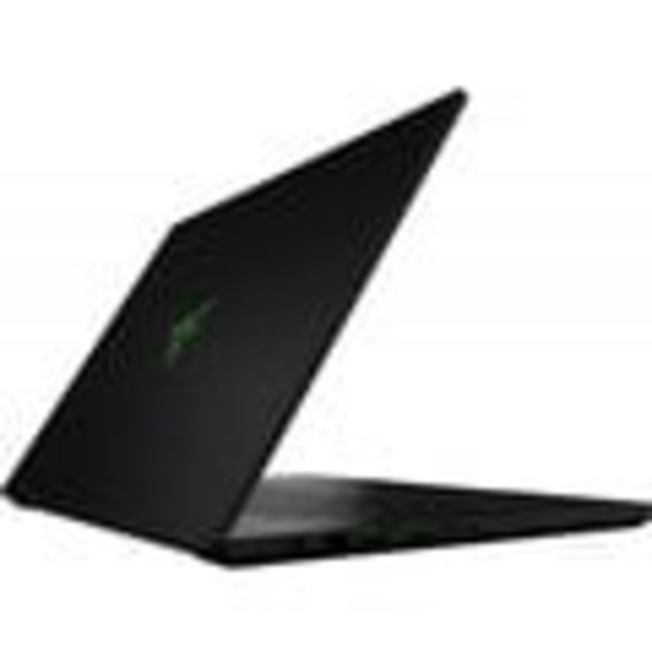 Laptop Razer Blade 17 (2022), 17.3 ", Intel Core i7, 32GB RAM, 1TB SSD, NVIDIA GeForce RTX 3080 Ti, i zi