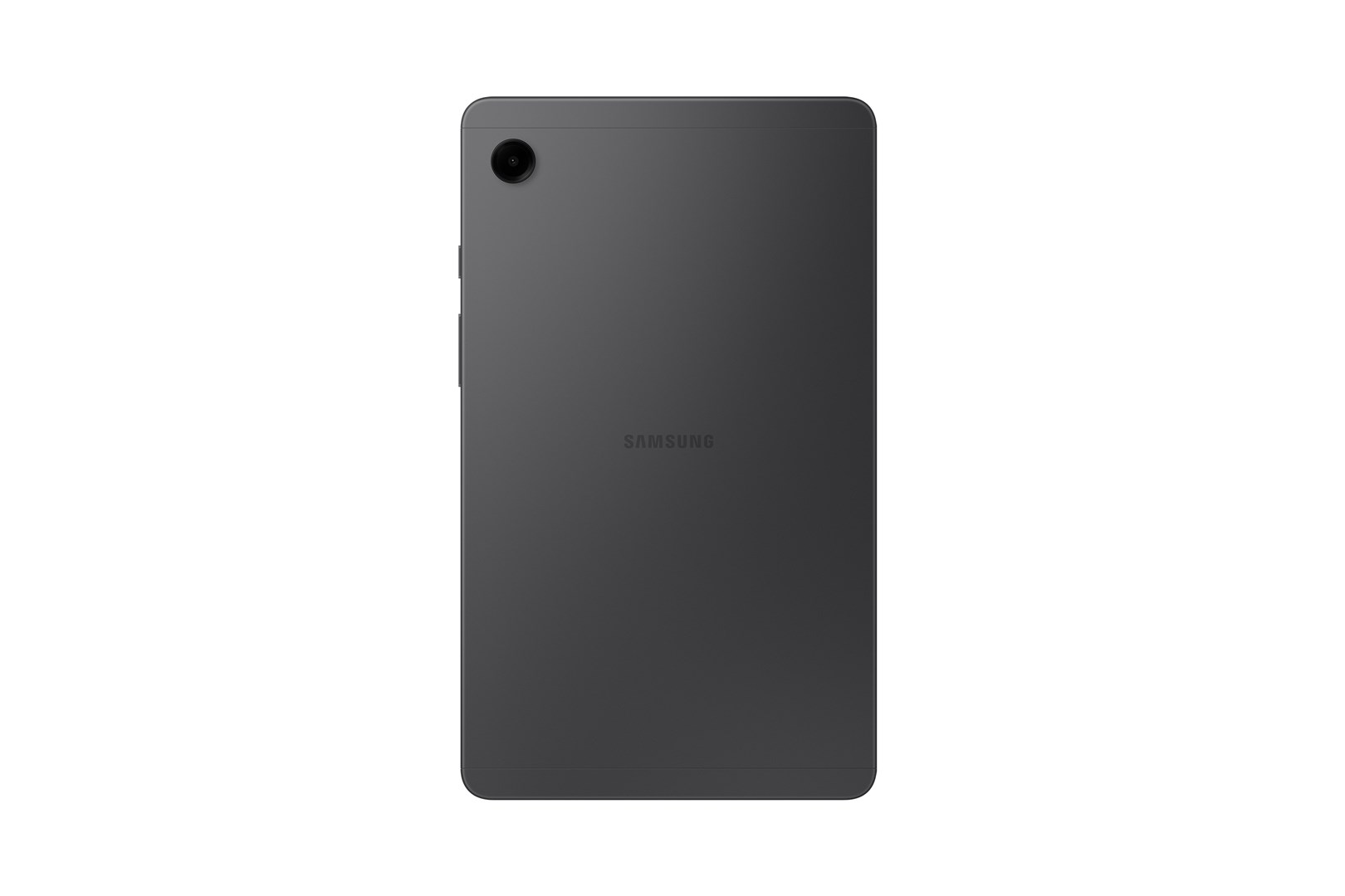 Tablet Samsung Galaxy Tab A9, 8.7", WiFi, 128GB, 8GB RAM, i hirtë
