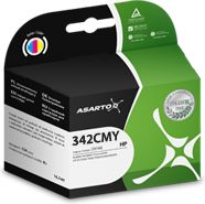 Ngjyrë për printer Asarto HP-342