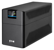 UPS Eaton 5E Gen2 USB DIN, 1600 VA, 900 W, i zi UPS Eaton 5E Gen2 USB DIN, 1600 VA, 900 W, i zi