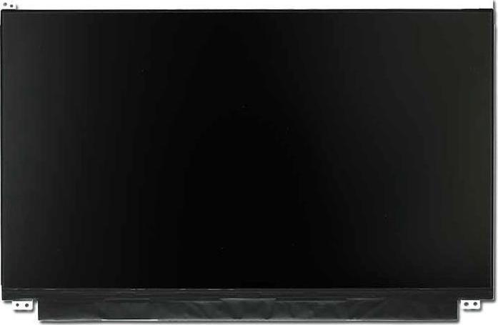Ekran laptopi HP L14383-001, 14", FHD, non touch