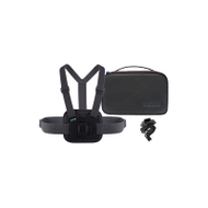 GoPro Accessory Kit 3