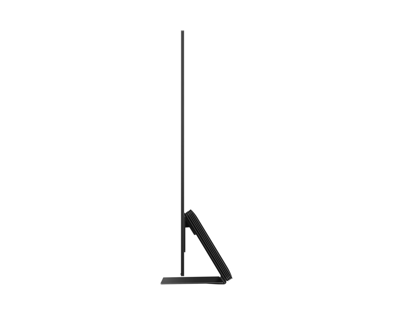 Televizor Samsung QE65S95CATXXH OLED, 65", 4K Ultra HD, Tizen, i zi