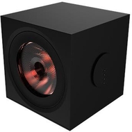 Llambë Yeelight CUBE Smart Lamp - Light Gaming Cube Spot (zgjeruese) Llambë Yeelight CUBE Smart Lamp - Light Gaming Cube Spot (zgjeruese)
