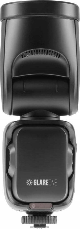 Blic fotografik GlareOne Botis 80, 80Ws, TTL HSS, portativ
