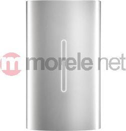 Lentë RICOH GXR 24-72mm F2.5 VC, sensor 10MP, e zezë