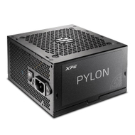 Burim energjie XPG PYLON, 650W