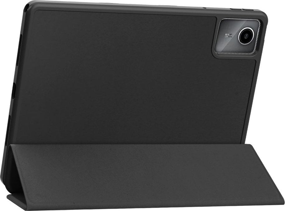 [OUTLET] Këllëf Tech-Protect për tablet Lenovo M11 11.0 TB-330, i zi